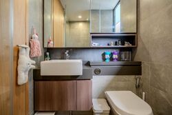 Midwood (D23), Condominium #547467471